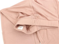 Name It rose tan bukser